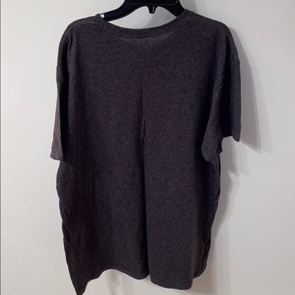 Superman Shirt - Picture 4 of 4